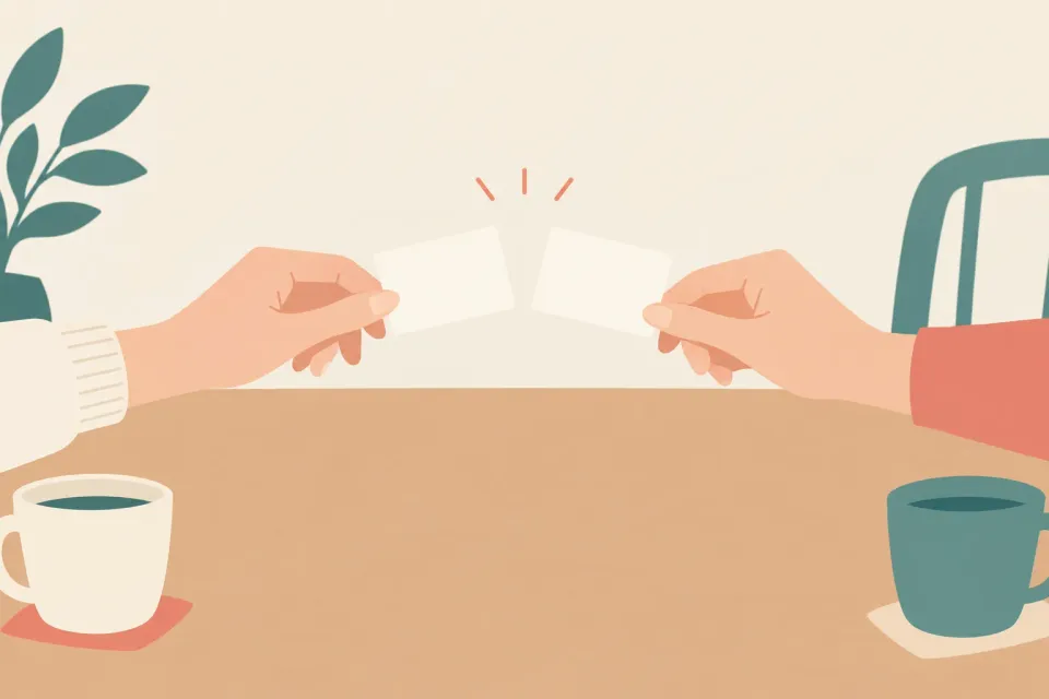 婚活でデートの行き先を自分ばかり決めるとき、どう伝える？